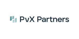 PvX Partners