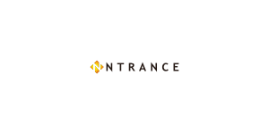 (주)엔트런스 (NTRANCE Corp.)