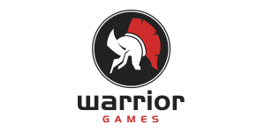 Warrior Games