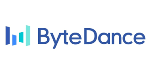 Bytedance