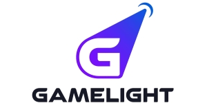 Gamelight