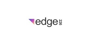 Edge226