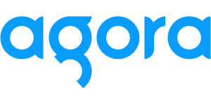 Agora Lab, Inc.