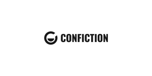 Confiction Labs