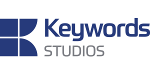 Keywords Studios Korea