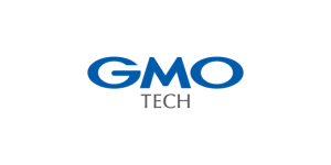 GMO TECH, Inc.