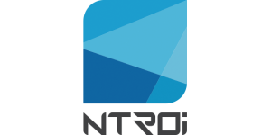 NTROI Co., LTD.