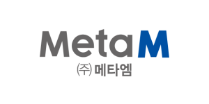 metaM