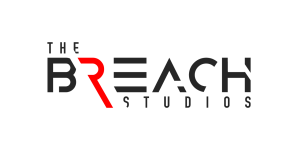 The Breach Studios