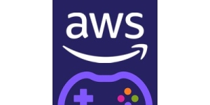 Amazon Web Services