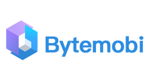 Bytemobi