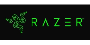 Razer Game Service