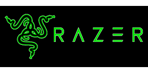 Razer Inc.