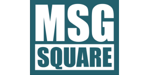 MSGSQUARE