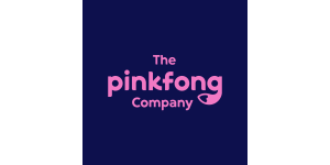 The Pinkfong Company