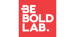 BEBOLDLAB Inc.