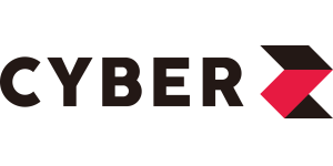 CyberZ, Inc.