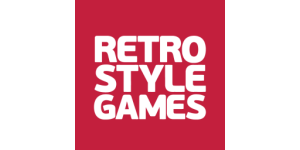 RetroStyle Games