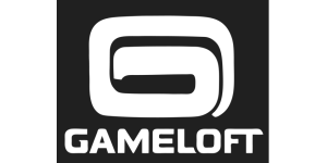 Gameloft