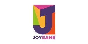 Joygame