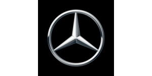 Mercedes-Benz Korea