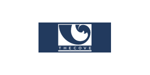 TheCove Inc.