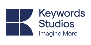 Keywords Studios (키워즈)