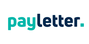 Payletter Inc.