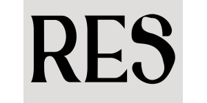 Res