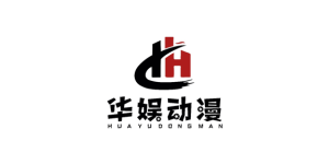 Nanjing Huayu Animation Technology Co., Ltd