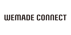 Wemade Connect