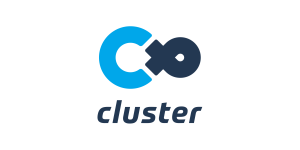 Cluster, Inc.