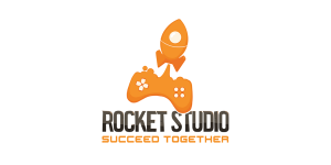 Rocket Game Studio