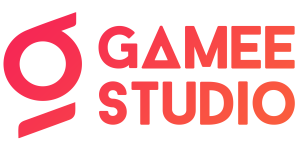 Gamee Studio