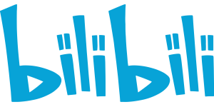 BiliBili Inc.