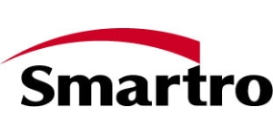 Smartro