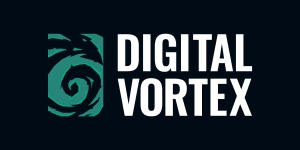 Digital Vortex Ent.