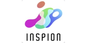 INSPION