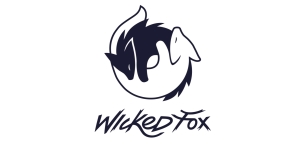 Wicked Fox Games