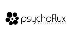 사이코플럭스 엔터테인먼트 PsychoFlux Ent.