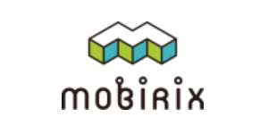 MOBIRIX Corporation