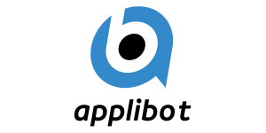 Applibot, Inc.