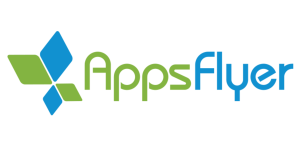 AppsFlyer Korea