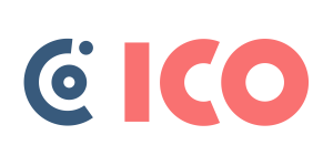 ICO