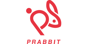 주식회사 프래빗 (PRABBIT Inc.)