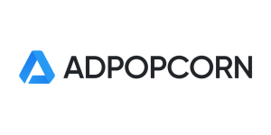 Adpopcorn