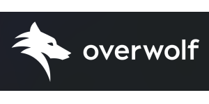 Overwolf