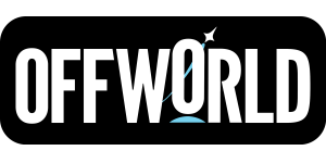 Offworld