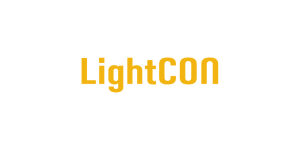 위메이드맥스/라이트컨 (WEMADEMAX/ LightCom)