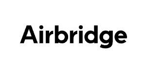 Airbridge(에어브릿지)